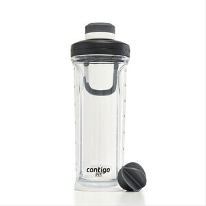Contigo Fit Shake and Go Fit 2.0 (28 Oz)